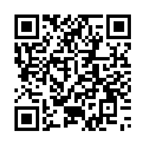 也是想用这个办法最后试探她一次二维码生成