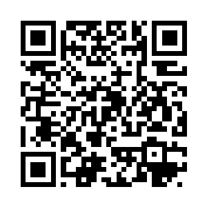 也是想看看他们的大气运者到底是谁二维码生成