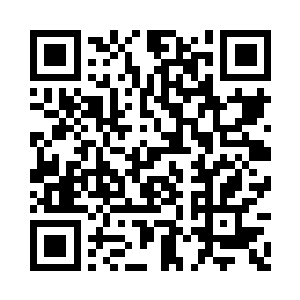 也是想着在霍天启面前表现的与众不同一些二维码生成
