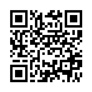 也是想让你和我们一起启程呢二维码生成