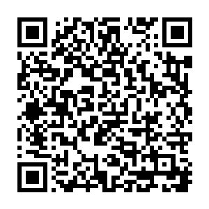 也是想间接的让太夏各州豪门更加积极的进入到抓捕围剿血人的队伍之中二维码生成