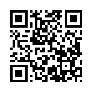 也是感受到了一股致命的威胁二维码生成