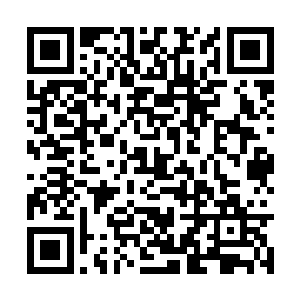 也是感觉到病床上面的这位也是有那么一些小坚强二维码生成