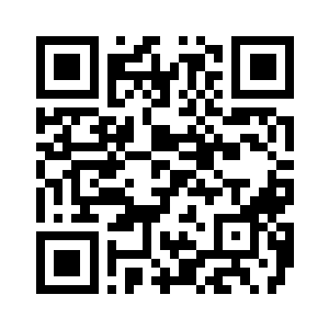 也是愣了好一会儿才反应了过来二维码生成