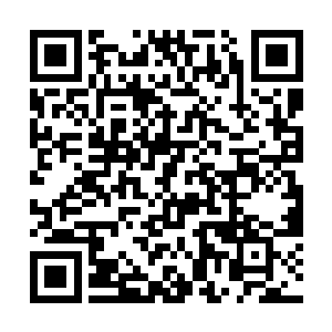 也是慢慢的在全球范围内发展起来了……这个过程中二维码生成