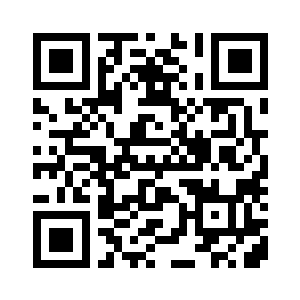 也是成功的拿到了顶级幻器二维码生成