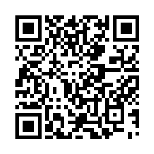 也是我一点点去尝试和摸索出来的经验二维码生成