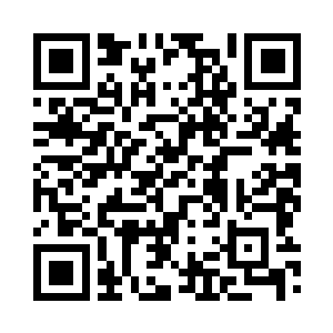 也是我之前为何说医师们重要的缘故二维码生成