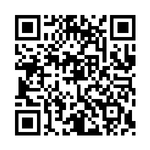 也是我们建立寒仙门的道主将它持续催眠二维码生成