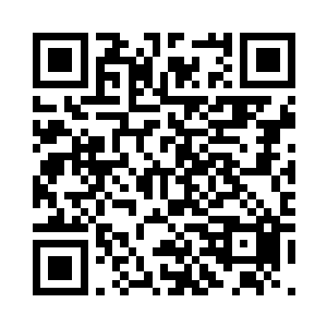 也是我们整个怀远堂张氏一族的仇人二维码生成