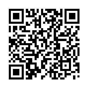 也是我们王主任招收的最后一名学生二维码生成