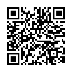 也是我们瑞士银行提供最特别的一种服务二维码生成