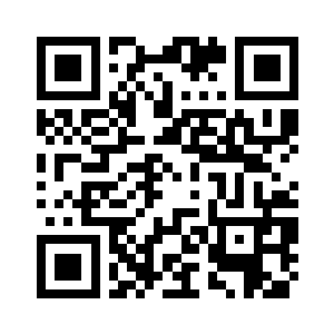 也是我们终将比你们二维码生成