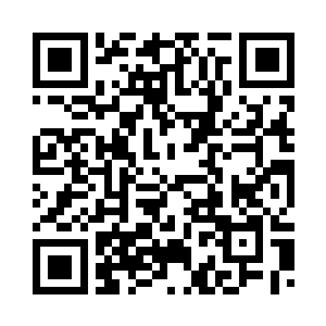 也是我们这个小团体里第一位后辈二维码生成