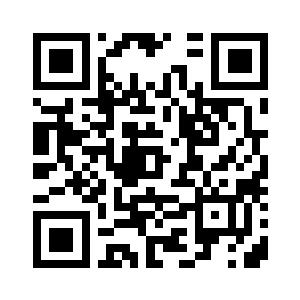 也是我们这行惯用的伎俩二维码生成