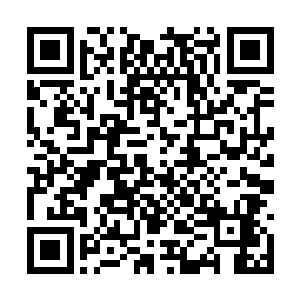 也是我们金露啤酒厂销售份额最大的几个地区之一二维码生成