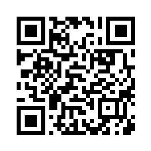 也是我传达给你们的二维码生成