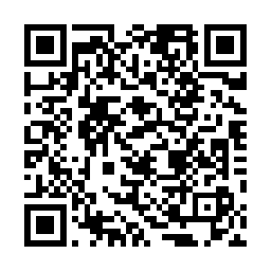 也是我作为甄婕的朋友给甄婕最好闺蜜的丈夫的一个建言二维码生成