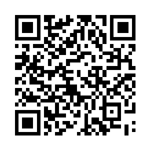 也是我决心力邀九州强者一起来这里的原因二维码生成