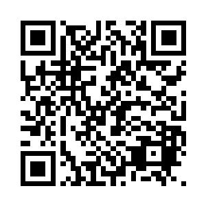 也是我后来和王瑶在电话里一致讨论通过二维码生成