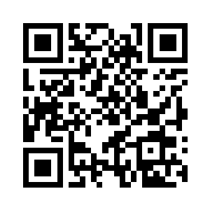 也是我大明江南最为富饶的明珠二维码生成