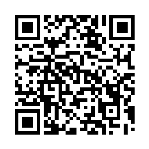 也是我对国家军事发展的一点建设议二维码生成