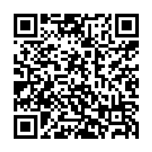 也是我当前最迫切的一份意愿吧……我已经太久太久二维码生成