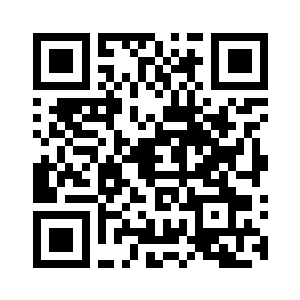也是我敢走引凤镇那条路的仰仗二维码生成