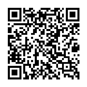 也是我的朋友――对付其它医生的那一些手段在他身上不能使用二维码生成