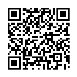 也是我计划中能否成功的最重要的一步二维码生成