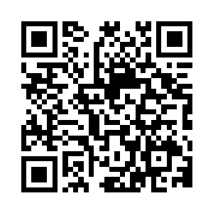 也是我这样战斗经验更丰富的人才能对付二维码生成