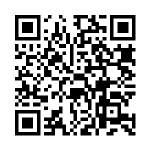 也是所有人族国家军队的必备作战物资之一二维码生成