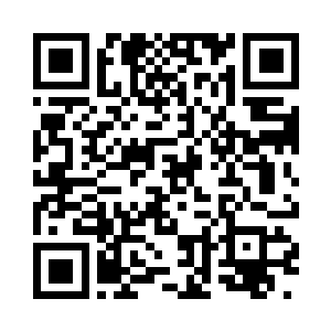 也是所有普通人来到陌生之地最怕的二维码生成