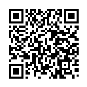 也是打算等秦方回来就一起回去的二维码生成