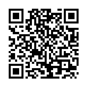 也是打算过年的时候去见见对付父母二维码生成