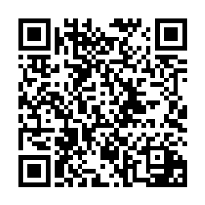 也是打算领悟从沟壑内散发出来的恐怖毁灭气息的时候二维码生成