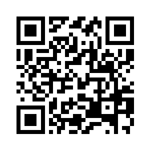 也是扬起一抹淡淡的笑容二维码生成