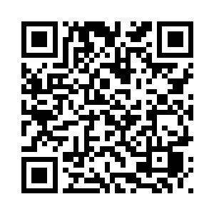 也是把他视为必须铲除不可的大敌二维码生成