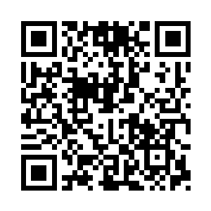 也是把她的话给服务员重新说了一遍二维码生成