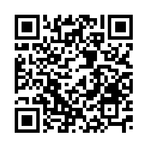 也是把影像给放置到了一边的位置二维码生成