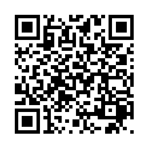 也是把手镯放置在自己的公文包里面二维码生成