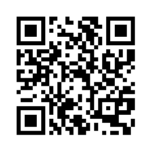 也是把王家和苏家给拽了出来二维码生成