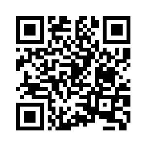 也是把秦方惊出了好几声冷汗的二维码生成