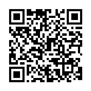 也是把那些动手的人恨得牙根痒痒二维码生成