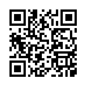 也是抓捕逃犯最激烈的时候二维码生成