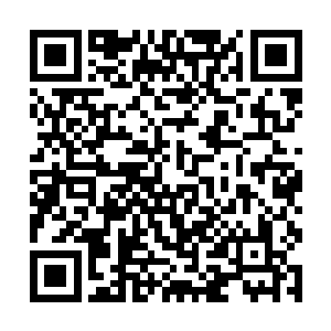 也是报以相当的戒心……虽然秦方说是没有什么损耗二维码生成