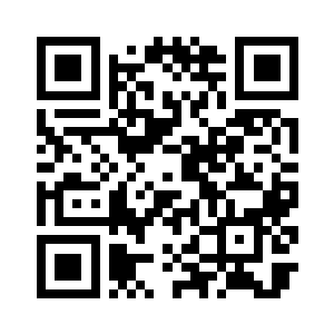 也是抱有提醒黄昌宇的意思二维码生成