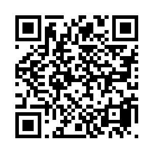 也是担心闻春意记起刘柱的糊涂行事二维码生成