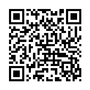 也是拜倒在翟冰清无双的气质之下二维码生成