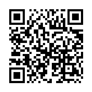 也是拥有两大主神坐镇的强大家族二维码生成